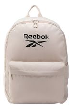 Mochila Reebok Element Backpack 22 Lts