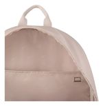 Mochila Reebok Element Backpack 22 Lts