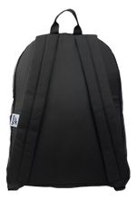 Mochila Reebok Element Backpack 22 Lts