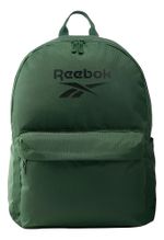 Mochila Reebok Element Backpack 22 Lts