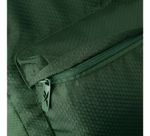 Mochila Reebok Element Backpack 22 Lts