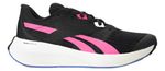 Tênis Reebok Energen Tech Plus Feminino Cod: 17231