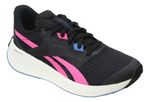 Tênis Reebok Energen Tech Plus Feminino Cod: 17231