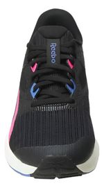 Tênis Reebok Energen Tech Plus Feminino Cod: 17231