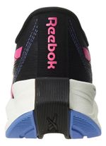 Tênis Reebok Energen Tech Plus Feminino Cod: 17231