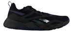 Tênis Reebok Nfx Trainer Preto Cod: 17233