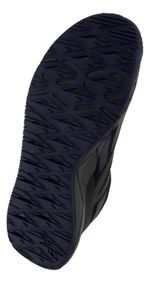 Tênis Reebok Nfx Trainer Preto Cod: 17233
