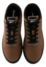 Tênis Reebok Streetride Masculino Cod: 17234