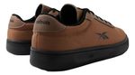 Tênis Reebok Streetride Masculino Cod: 17234