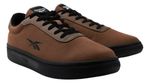 Tênis Reebok Streetride Masculino Cod: 17234