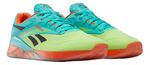 Tenis Reebok Nano X4 Masculino Cod: 17235