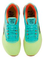 Tenis Reebok Nano X4 Masculino Cod: 17235