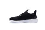 Tenis Adidas Puremotion Adapt Cod. 14601