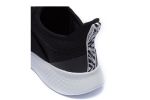 Tenis Adidas Puremotion Adapt Cod. 14601