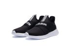Tenis Adidas Puremotion Adapt Cod. 14601