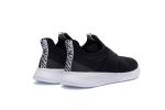 Tenis Adidas Puremotion Adapt Cod. 14601