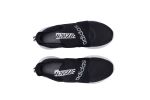 Tenis Adidas Puremotion Adapt Cod. 14601