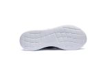Tenis Adidas Puremotion Adapt Cod. 14601