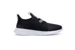 Tenis Adidas Puremotion Adapt Cod. 14601