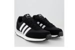 Tenis Adidas Run 60s 3.0 Cod. 16117