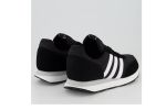 Tenis Adidas Run 60s 3.0 Cod. 16117