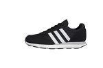 Tenis Adidas Run 60s 3.0 Cod. 16117