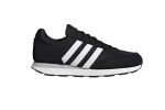 Tenis Adidas Run 60s 3.0 Cod. 16117