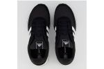 Tenis Adidas Run 60s 3.0 Cod. 16117