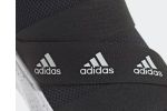 Tenis Adidas Puremotion Adapt Cod. 16062