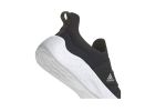 Tenis Adidas Puremotion Adapt Cod. 16062