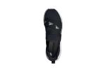 Tenis Adidas Puremotion Adapt Cod. 16062