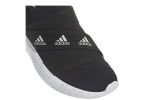 Tenis Adidas Puremotion Adapt Cod. 16062