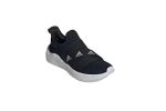 Tenis Adidas Puremotion Adapt Cod. 16062