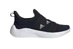 Tenis Adidas Puremotion Adapt Cod. 16062