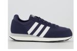 Tenis Adidas Run 60S 3.0 Cod. 16065