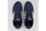 Tenis Adidas Run 60S 3.0 Cod. 16065