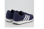 Tenis Adidas Run 60S 3.0 Cod. 16065