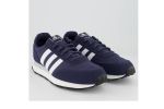 Tenis Adidas Run 60S 3.0 Cod. 16065