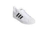 Tenis Adidas Streetcheck Cod. 15425