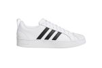 Tenis Adidas Streetcheck Cod. 15425