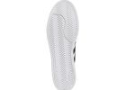 Tenis Adidas Streetcheck Cod. 15425