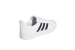 Tenis Adidas Streetcheck Cod. 15425