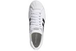 Tenis Adidas Streetcheck Cod. 15425