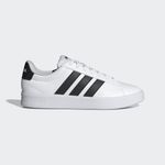 Tenis Adidas Grand Court 3.0 Cod 17864