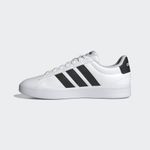 Tenis Adidas Grand Court 3.0 Cod 17864