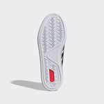Tenis Adidas Grand Court 3.0 Cod 17864