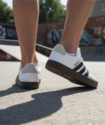 Tenis adidas Vl Court 3.0 Cod: 17780