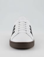 Tenis adidas Vl Court 3.0 Cod: 17780