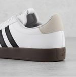 Tenis adidas Vl Court 3.0 Cod: 17780