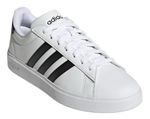 Tênis adidas Grand Court 2.0 Cod: 16873